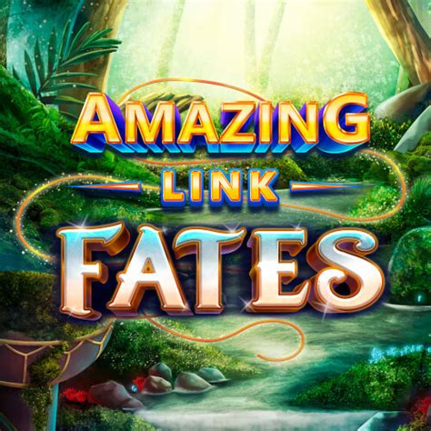 Amazing Link Fates Betfair